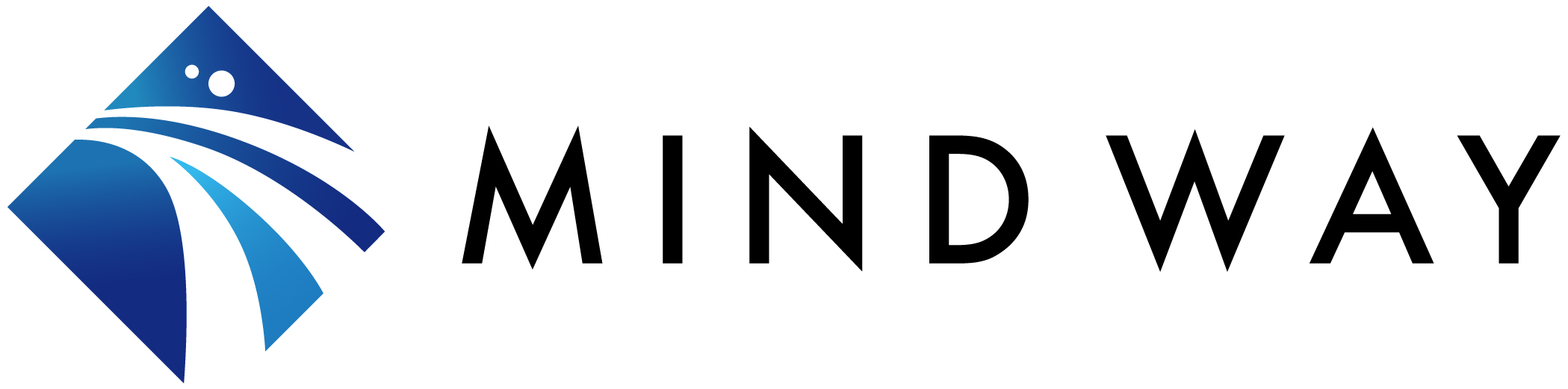 MIND WAY